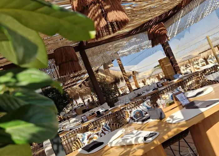 Sea View -10 Min To -weekend Access -garage Incl * ヴァルナ